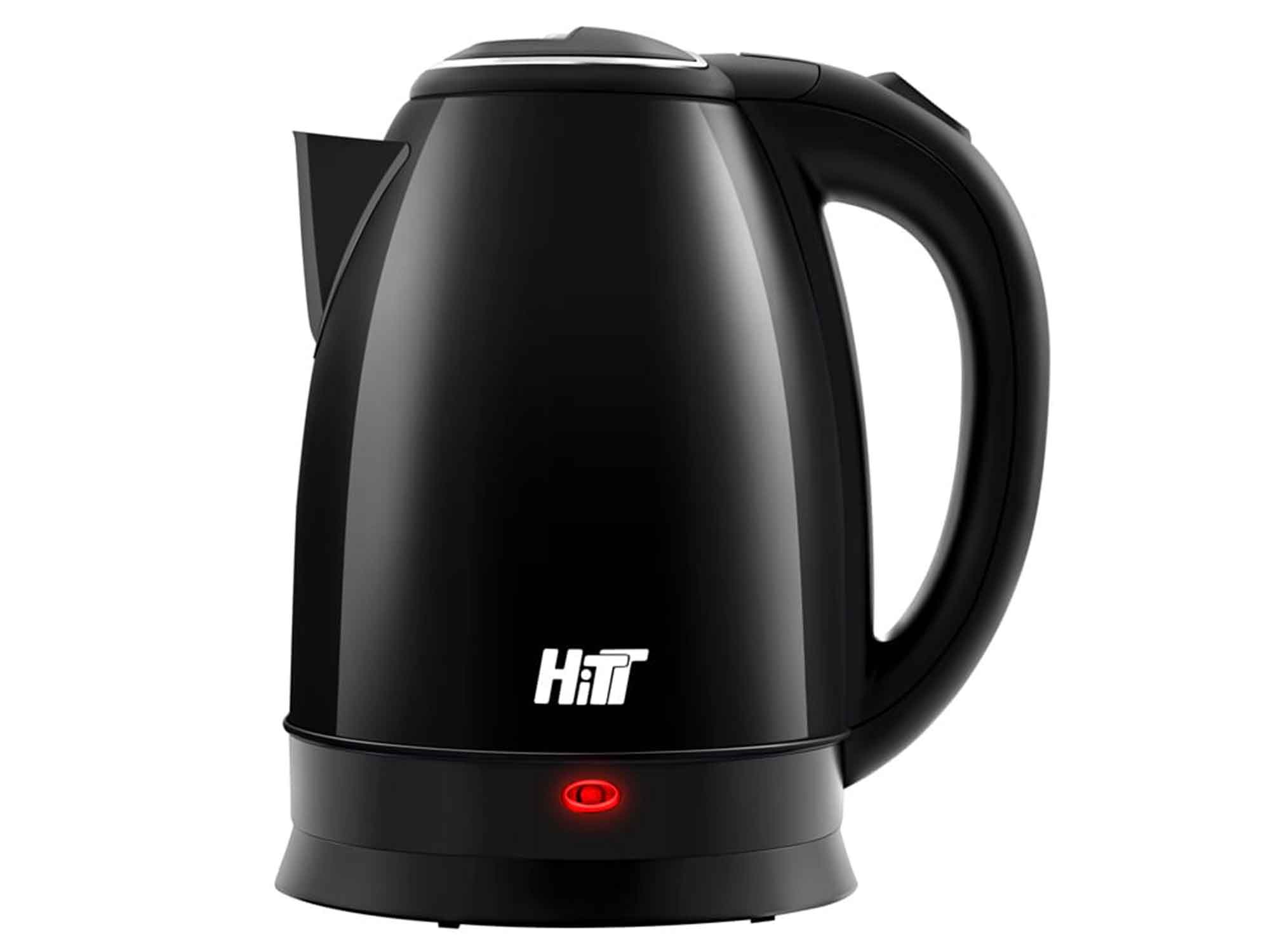 Electric Kettle HT-5011