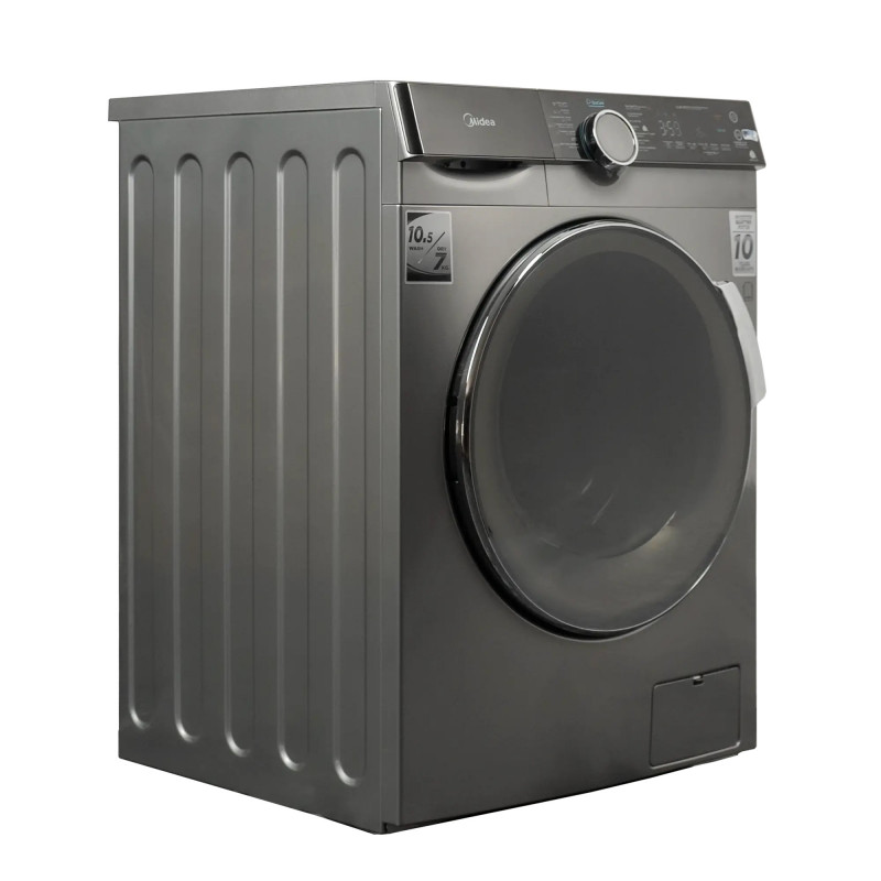 MIDEA -C MFK03D105B/S-C — 2