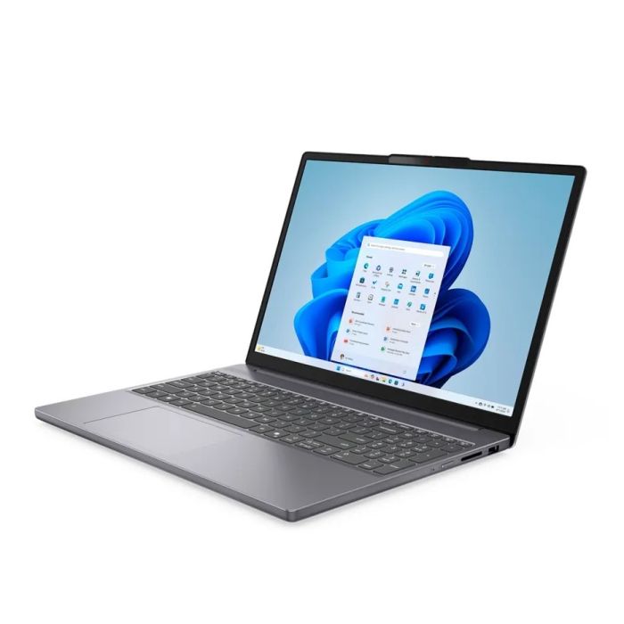 IdeaPad Slim 3 16 — 4