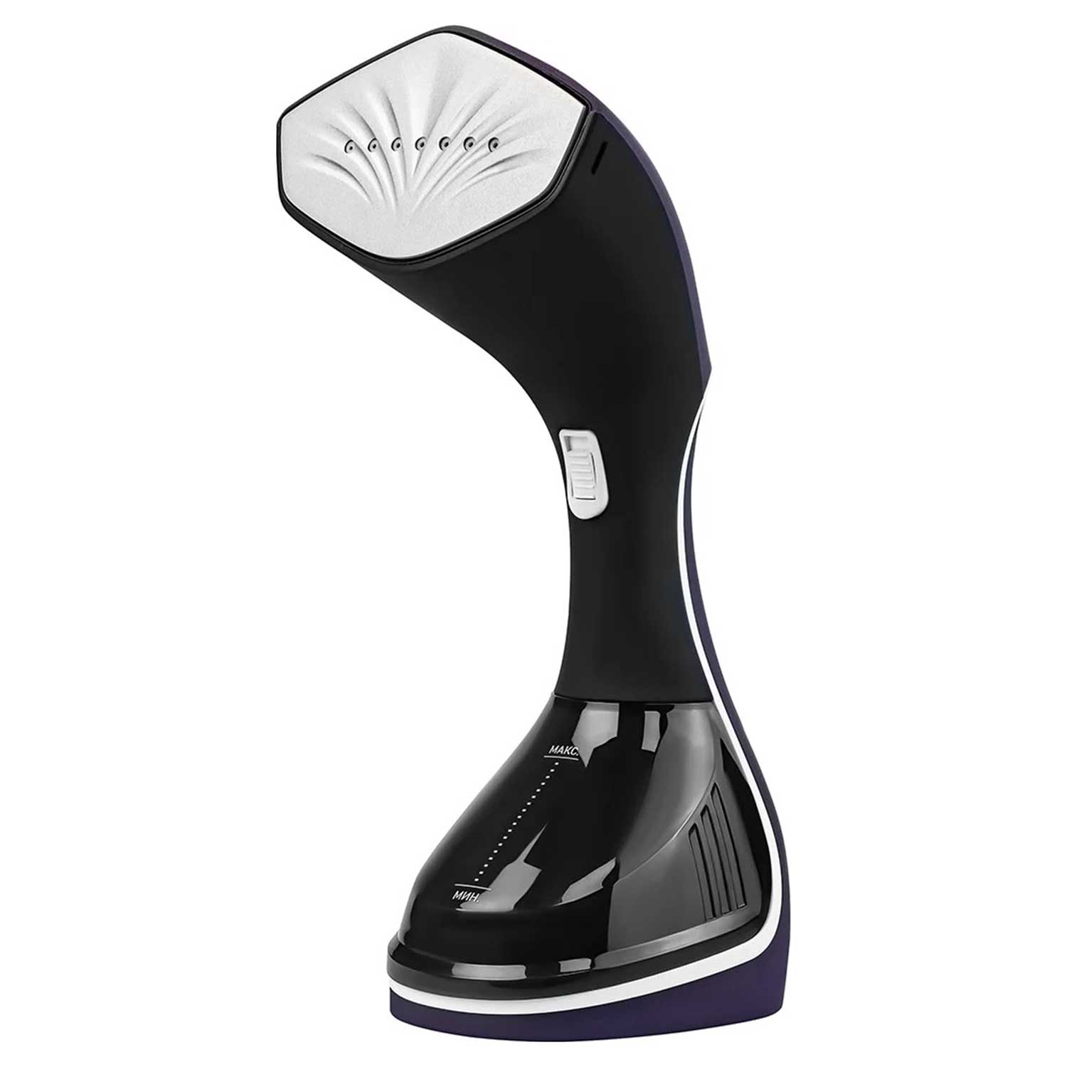 Steamer CENTEK CT-2392 — 2
