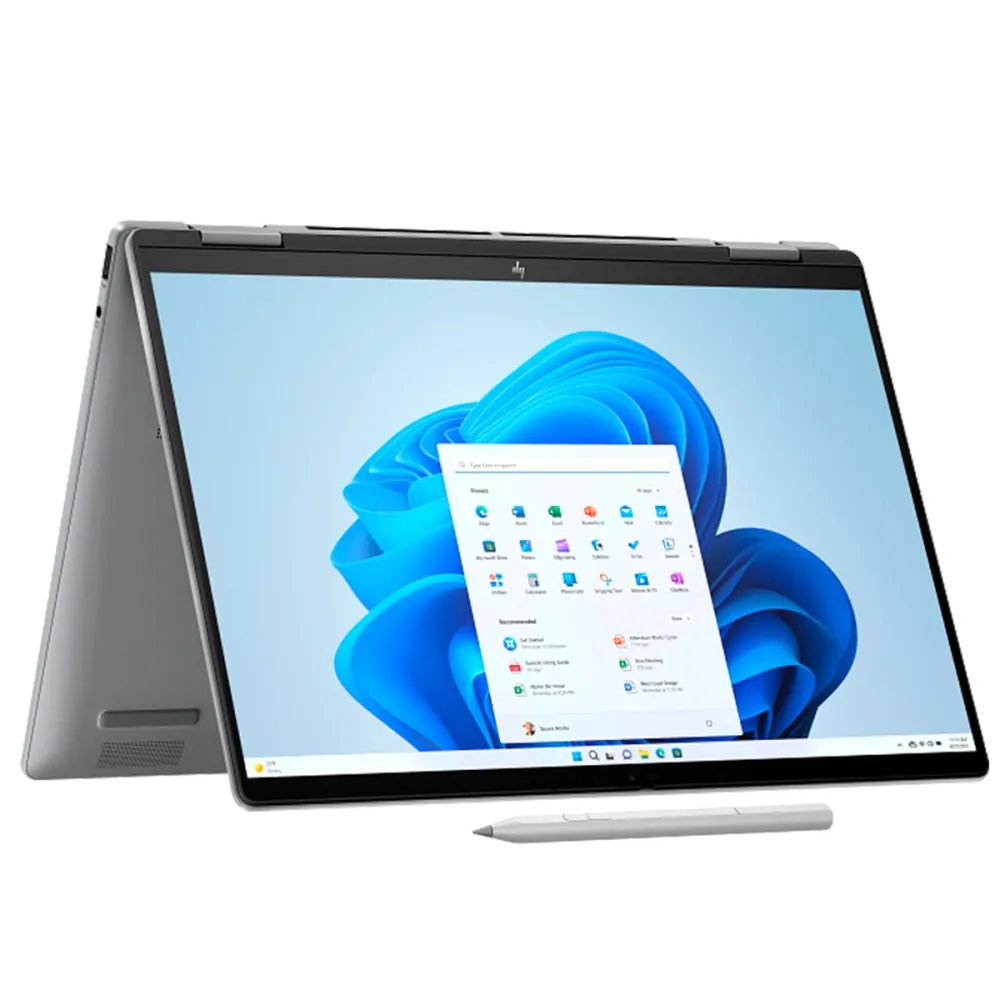 Envy x360 14-fc0001ci — 4