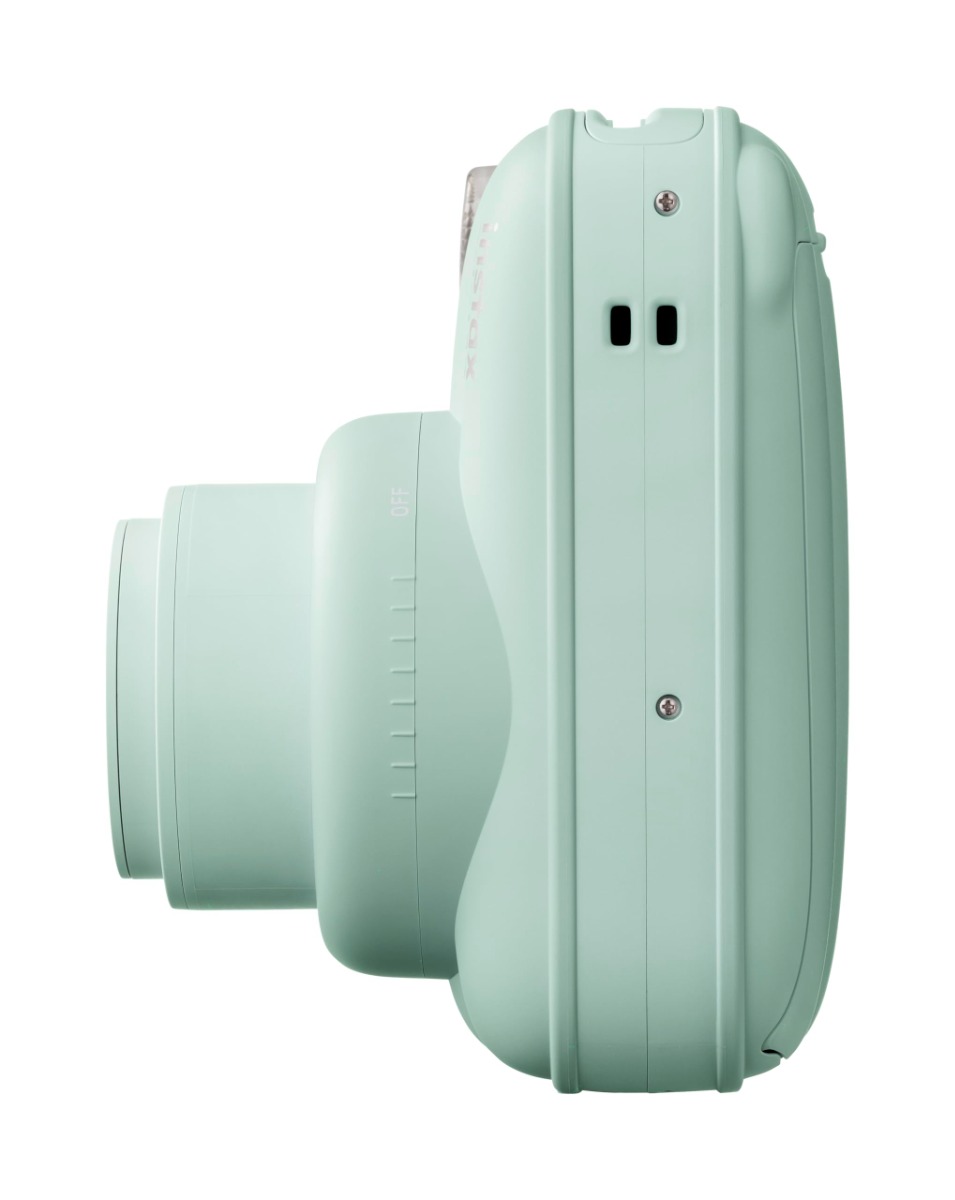 Fujifilm Instax Mini 13 Camera — 8