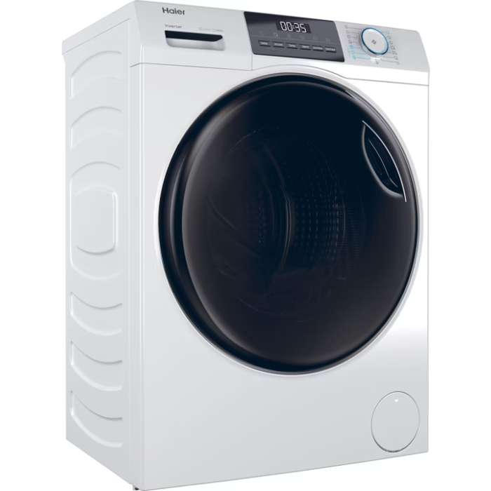 Haier HWD90-BP14929A — 3