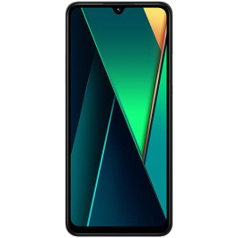 Poco C75 — 4