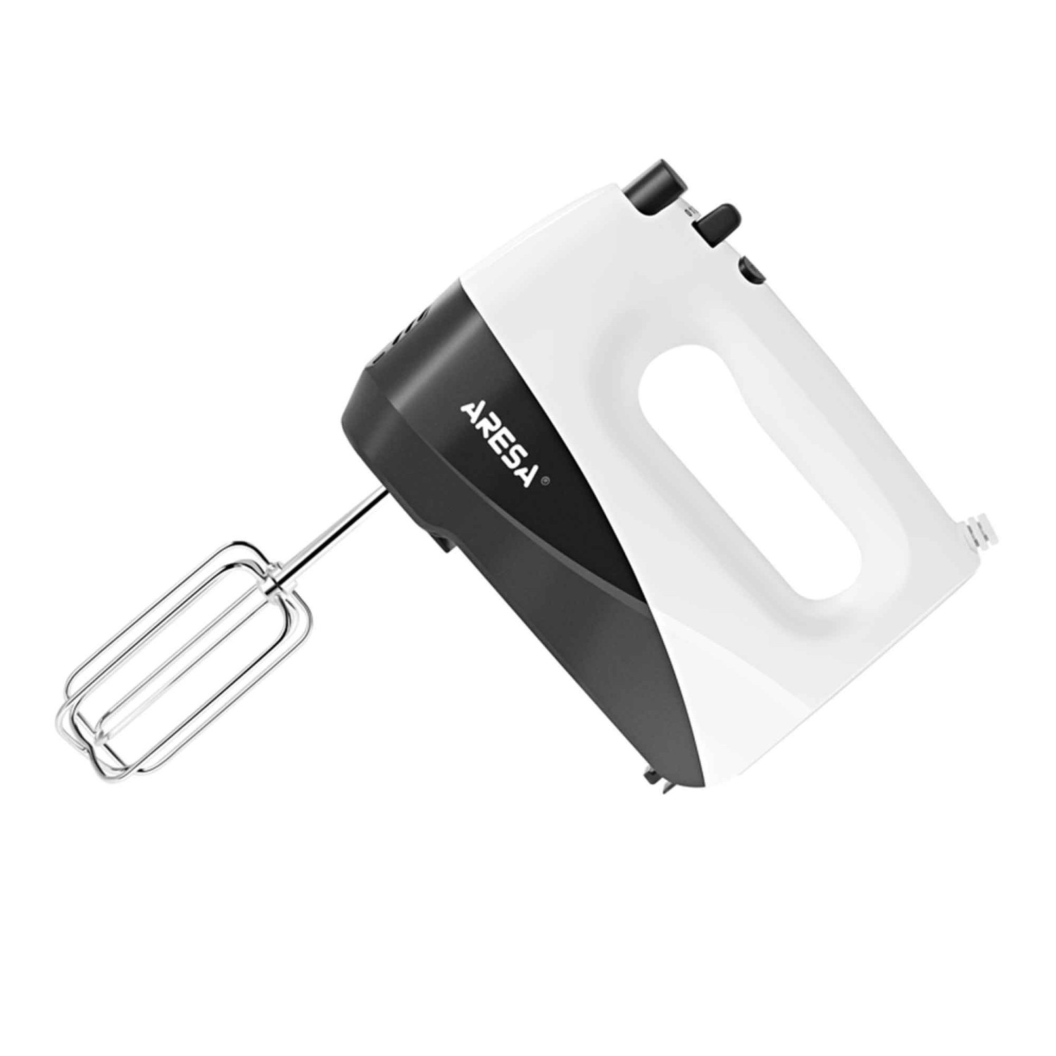 Mixer ARESA AR-1912 — 2