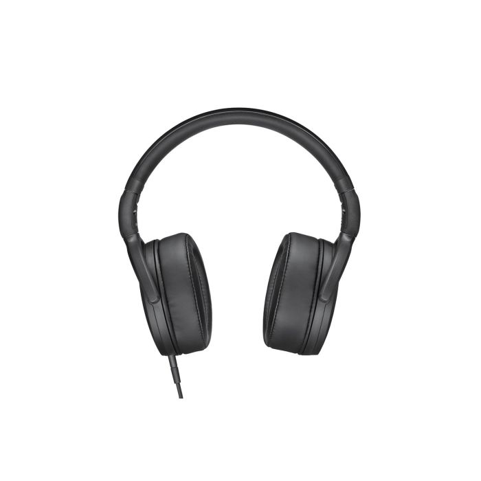 HD 400s Wired 4044155245110 — 4