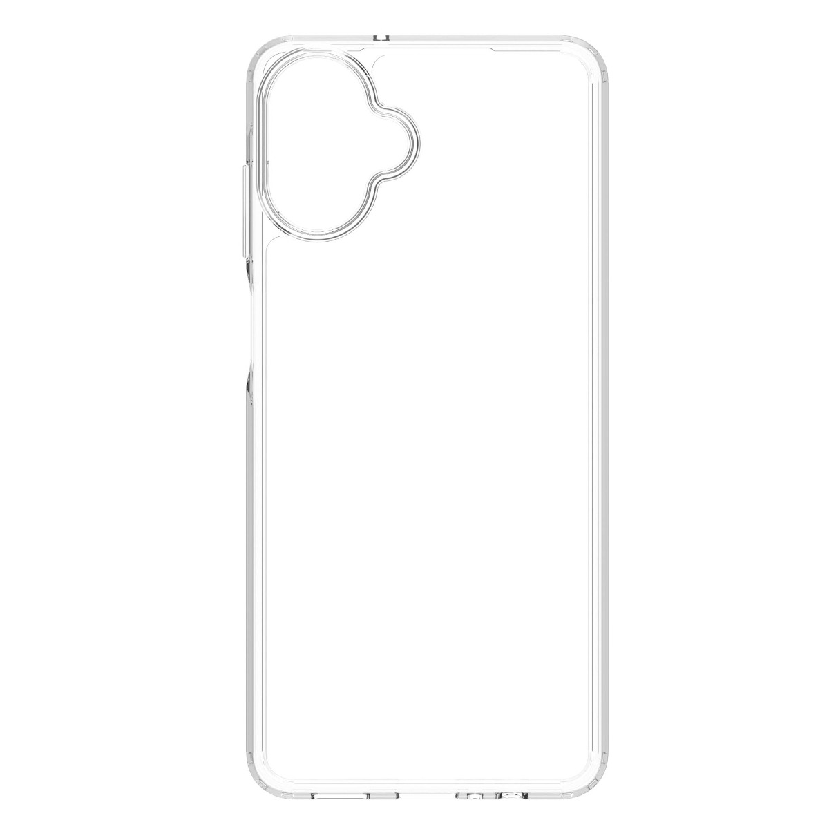 Case for Galaxy A07 — 2
