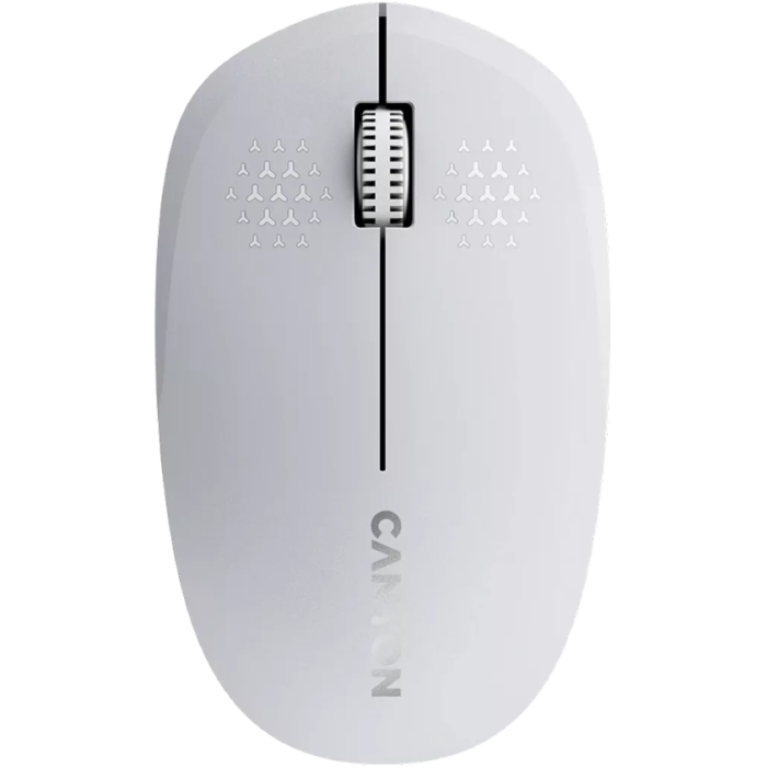Canyon Mouse Wireless Optical CNS-CMSW04W