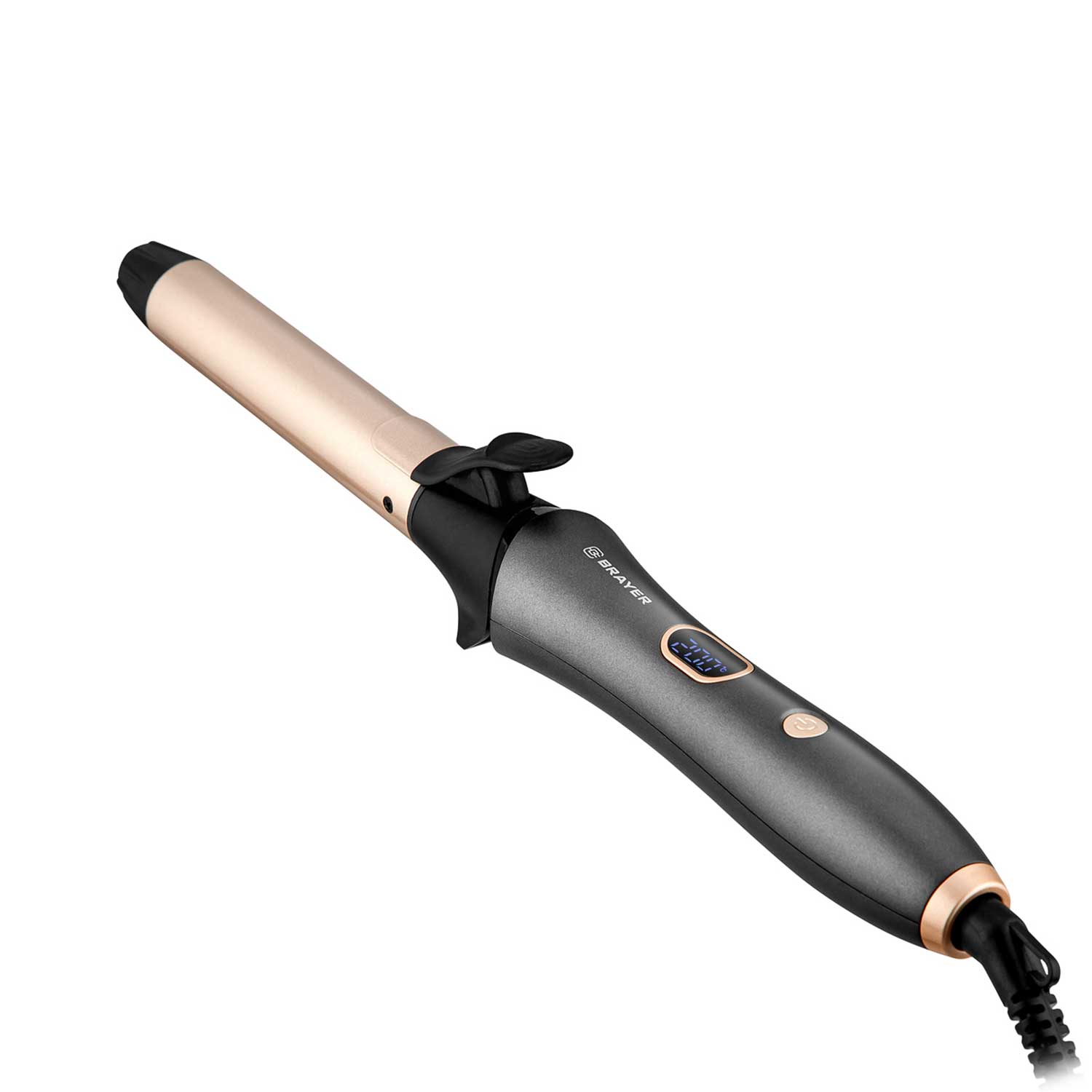 Hair styler BRAYER BR3212 — 2