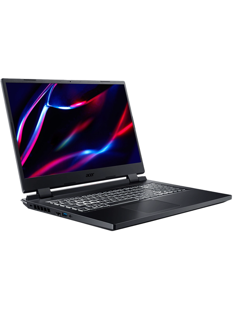 Nitro 5 AN517-55-51DQ — 3