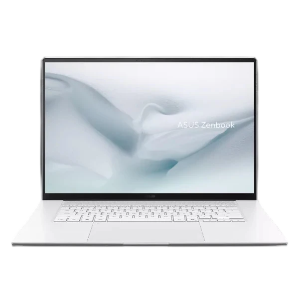 ZenBook UM5606GA-SS022W — 2