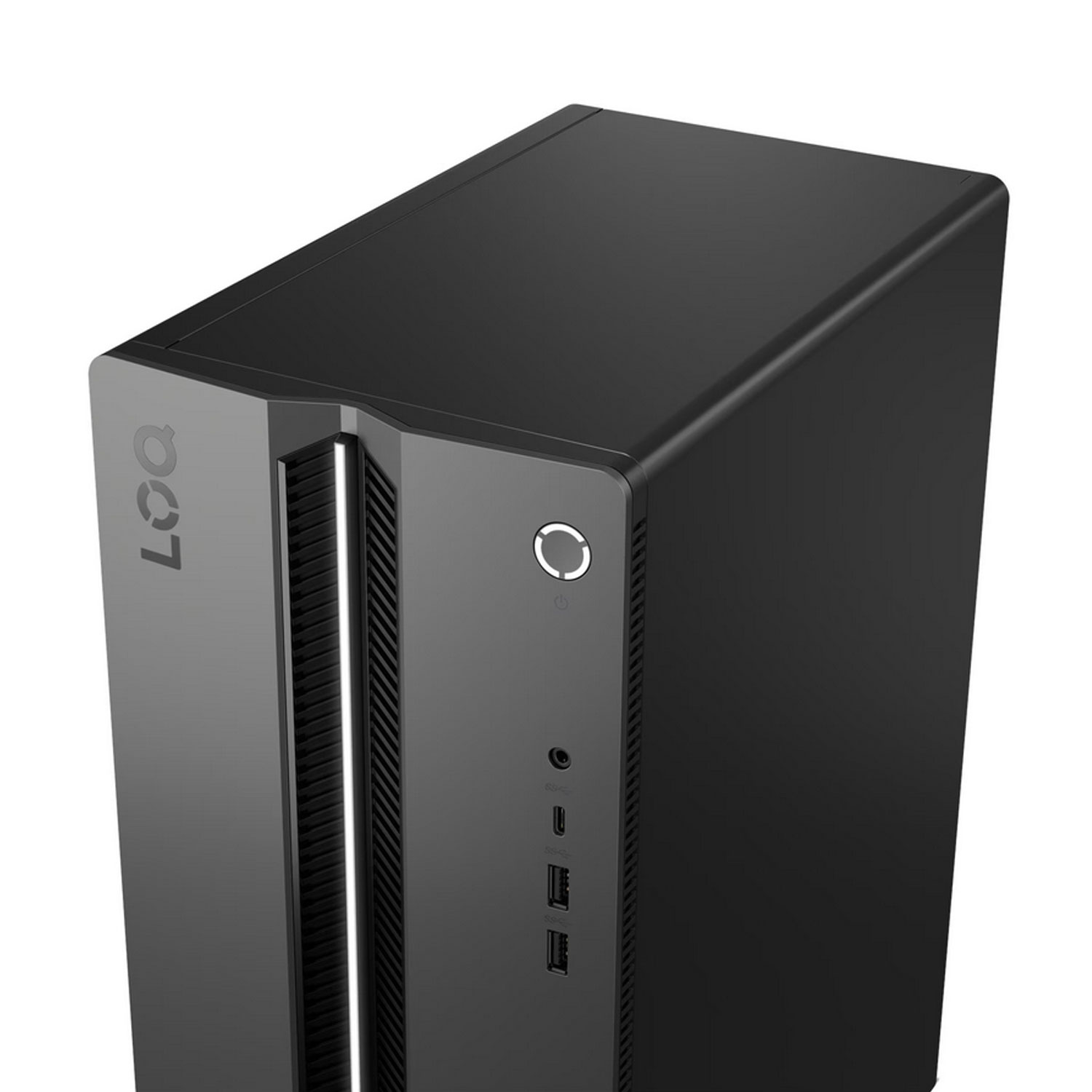 Desktop computer Lenovo LOQ Tower 17IAX10 Ultra 7-255HX RTX5060 Luna 91AY001DKZ — 8