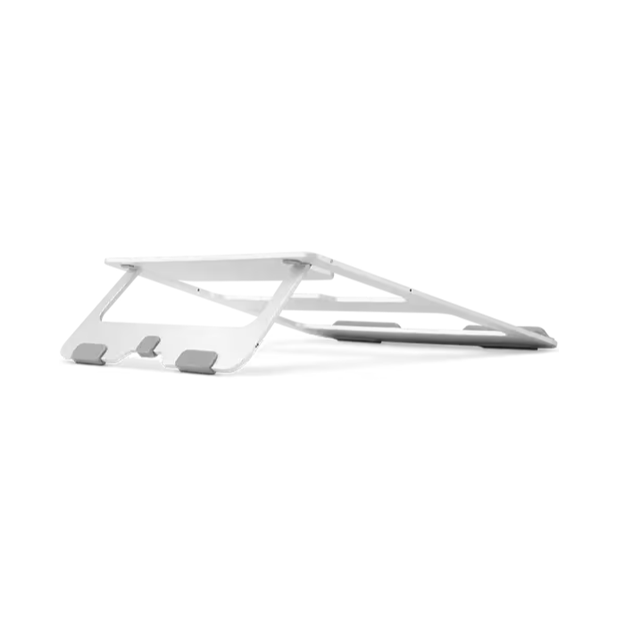 Portable Aluminum Laptop Stand GXF0X02618 — 3