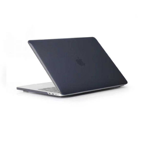 Ultra-Slim Hard Shell Case 2.0mm for MacBook Pro 13 2020 — 3