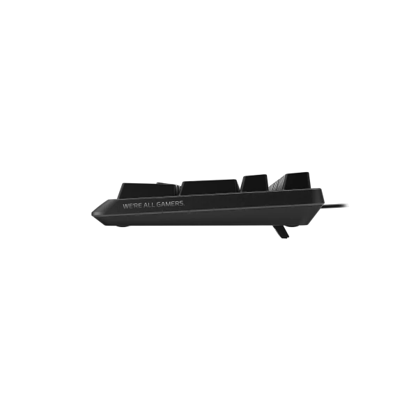 Eve 1800 — 4