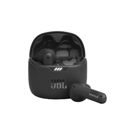 TFLEX True Wireless Noise Cancelling Headphone — 2