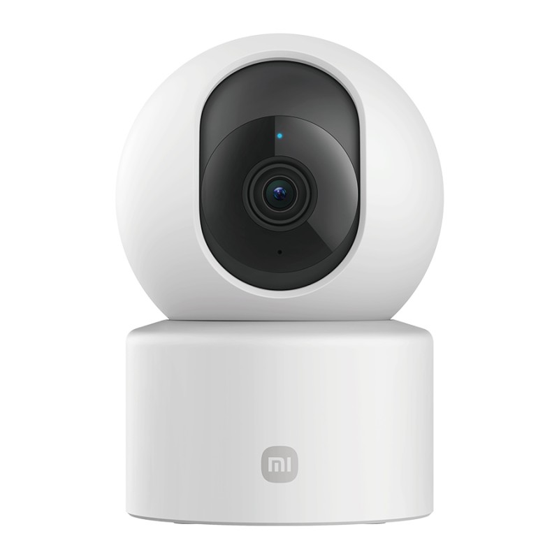 Camera indoor rotating C201 3MP