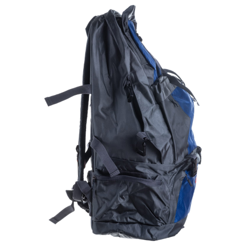 Backpack ECOS Compass Outdoors 006633 — 3