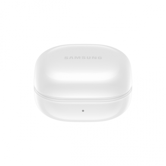 Galaxy Buds Core Headphone R410 — 6