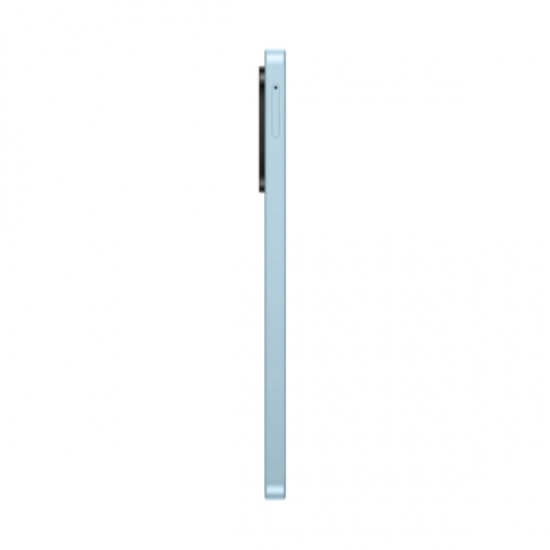 A17 8 — 8