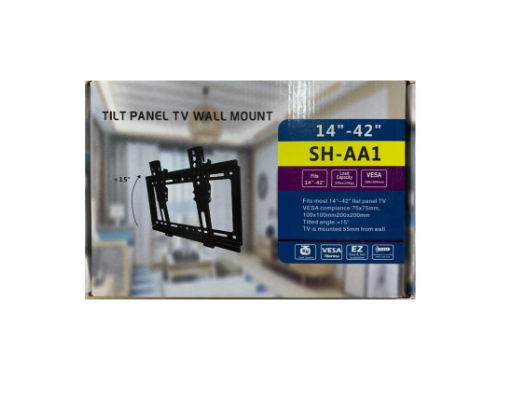 SH-AA1