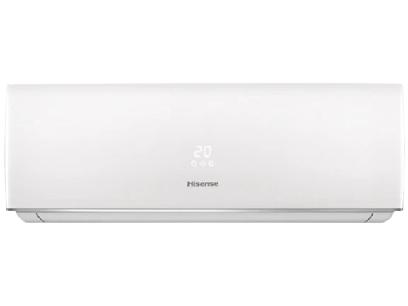 Кондиционер Hisense AST-18UW4SXATD07B — 2