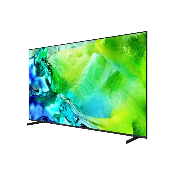 TV Samsung QE65QN80HAUXPY — 11