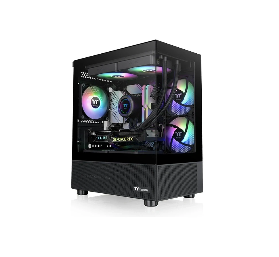 PC - Formula V Line