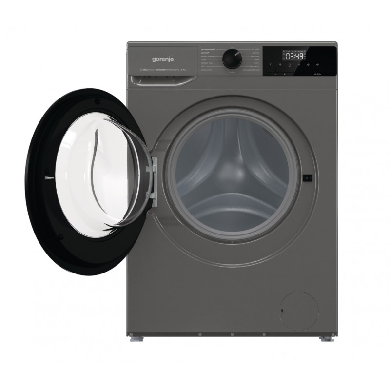 Washing machine GORENJE W3NHEI74SAS — 10