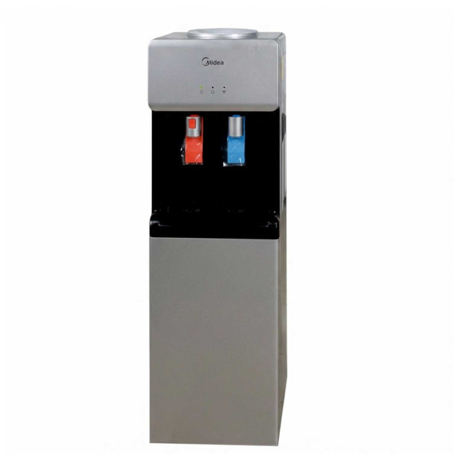 Water dispenser YL1675S-W — 5