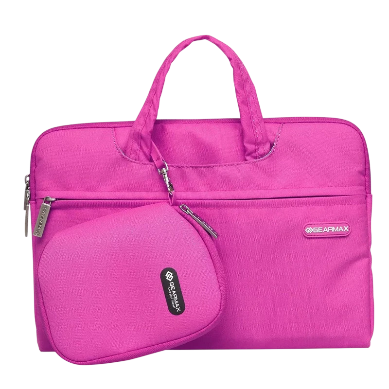 Gearmax Laptop Bag 14 — 2