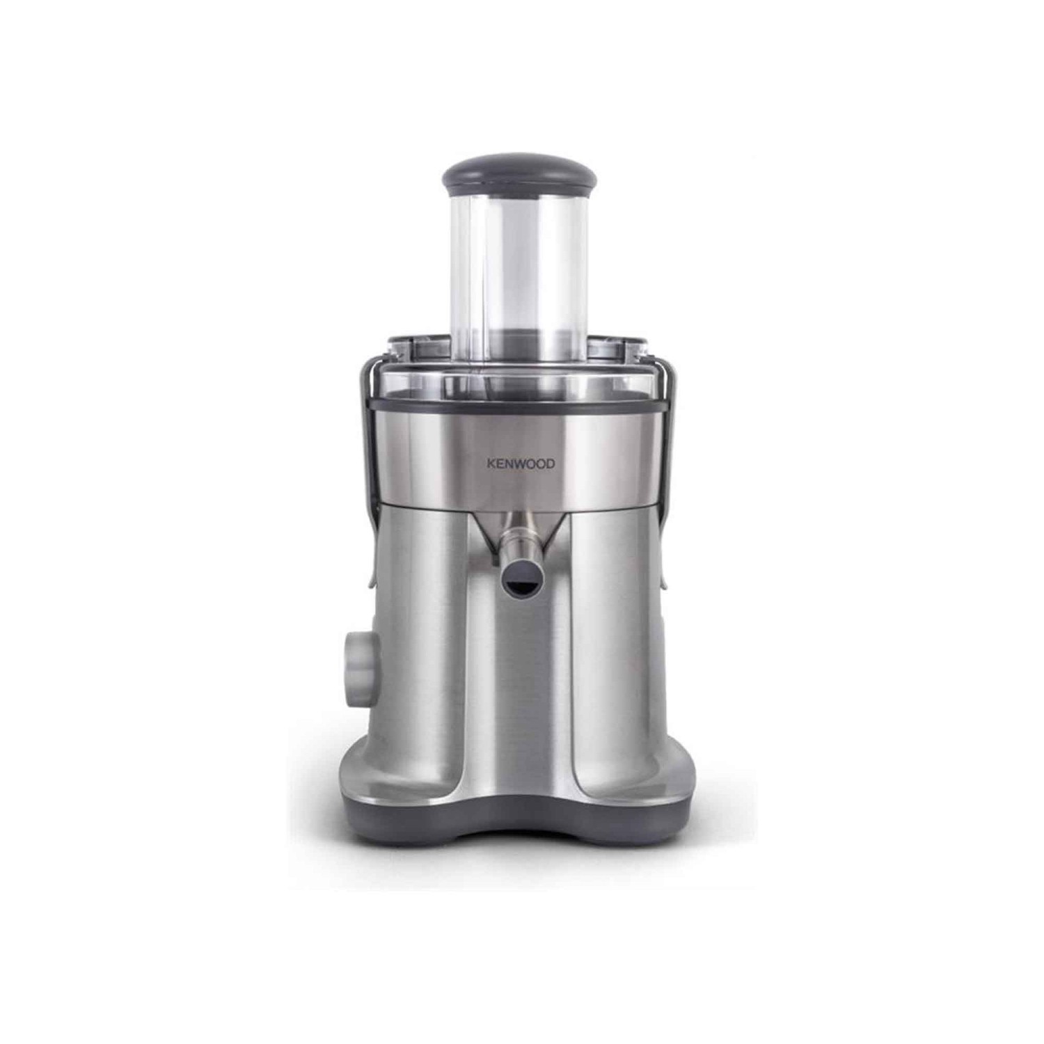 Juicer Kenwood JE850 — 2