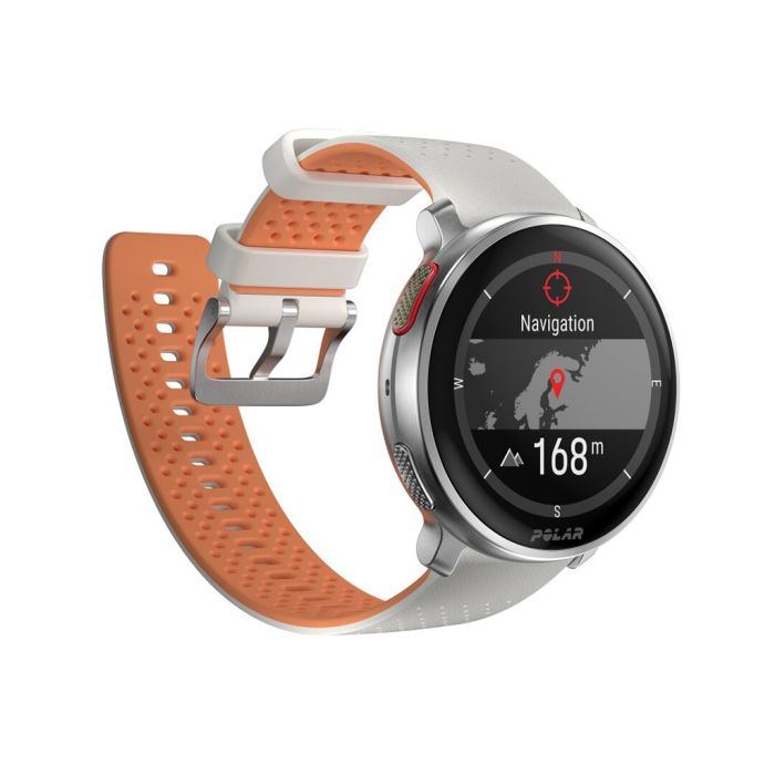 Polar vantage v3 slr apr s-l — 3