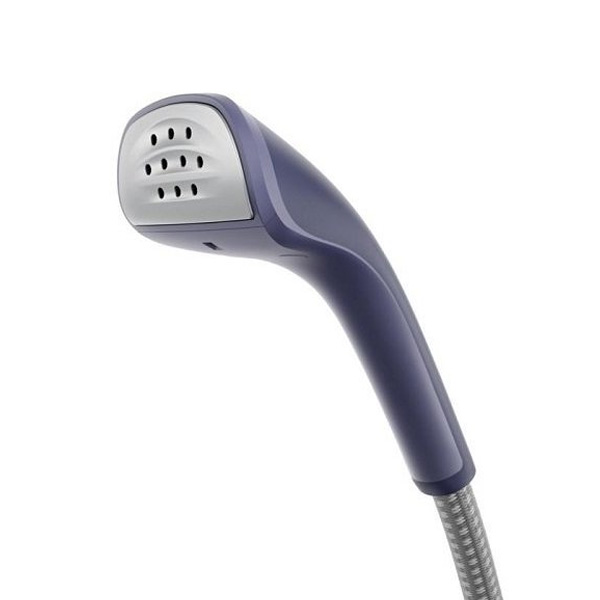Steamer Electrolux E7US1-4MN — 2