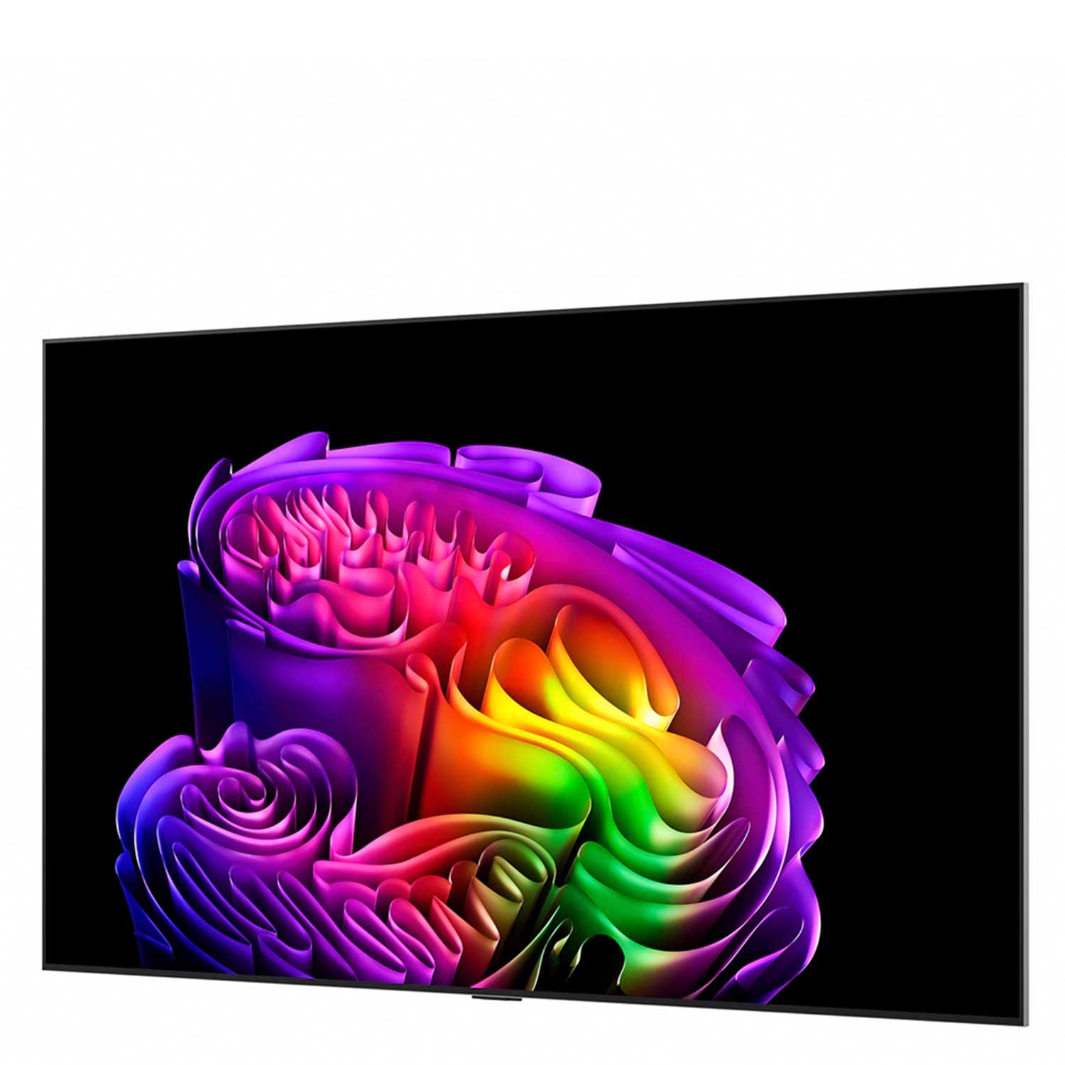 Հեռուստացույց LG OLED83G6RLA — 5