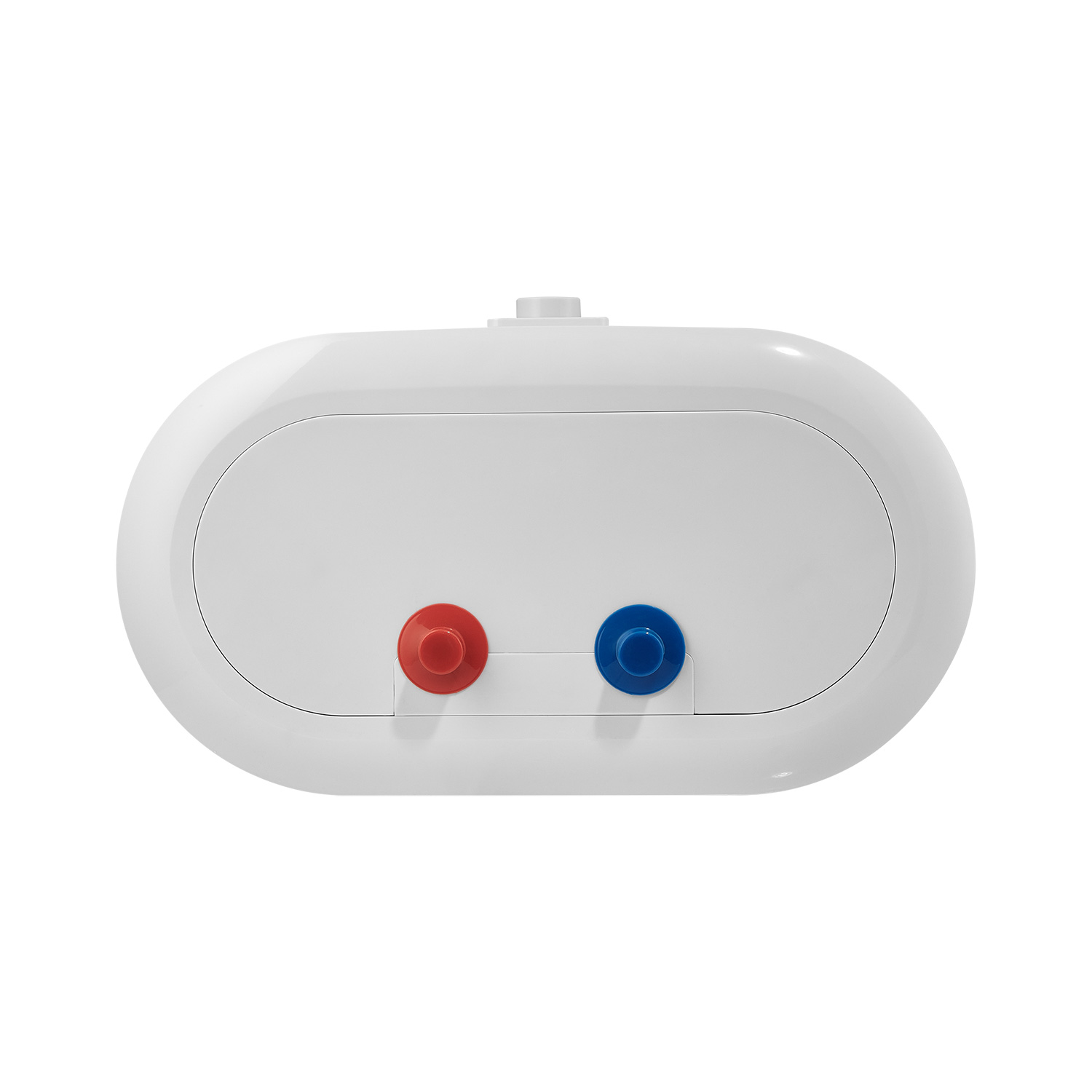 El.water heater ELECTROLUX EWH 100 CITADEL — 5