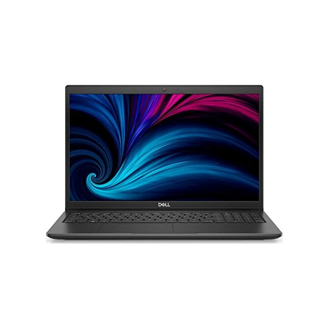 Laptop Dell Inspiron 3520-YTC9K — 2