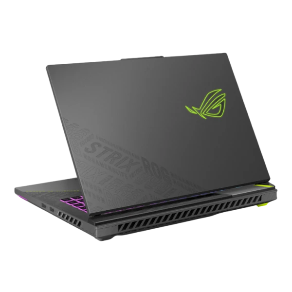 ROG Strix G16 G614FR-S5022W — 5