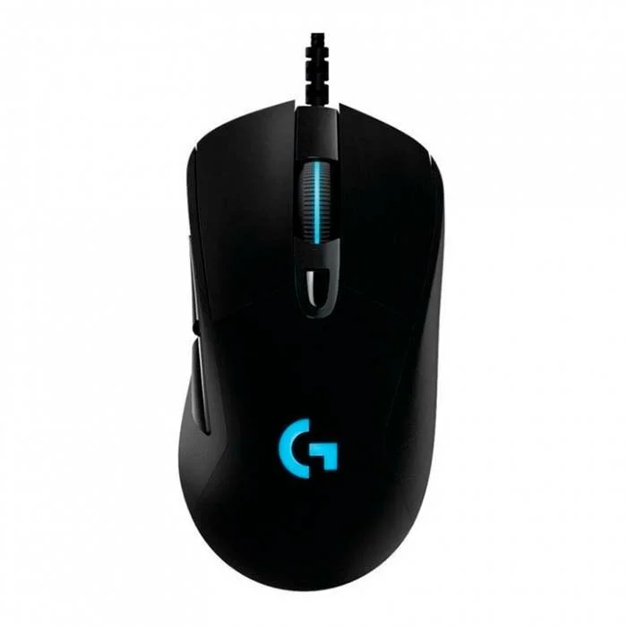 G403 Hero — 3