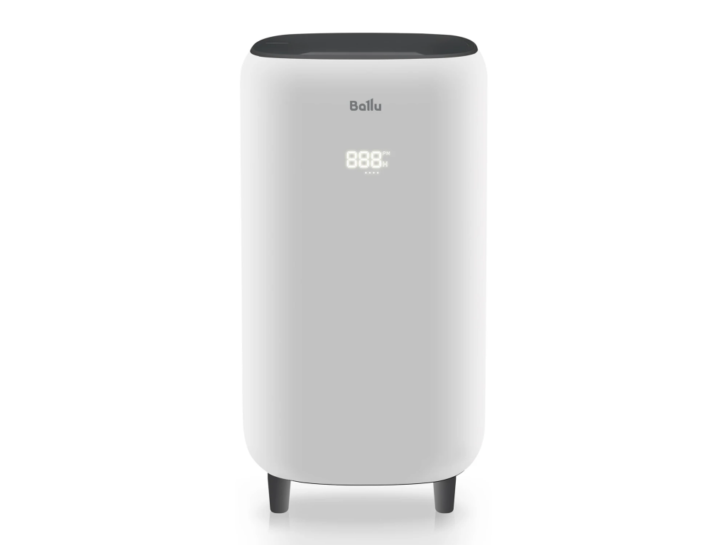 Air purifiers BALLU AP-130