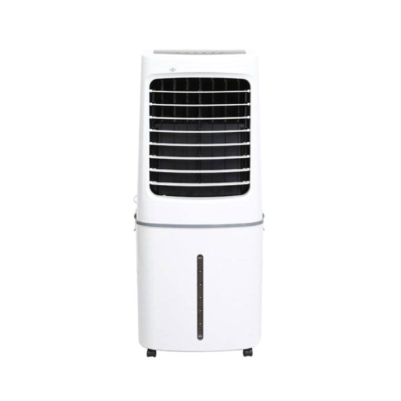 Midea air cooling device AC200-17JR