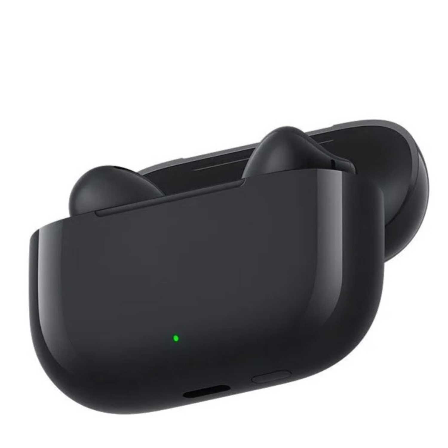 TWS headphones Huawei FreeBuds SE 4 ANC T0026L 55038497 — 2