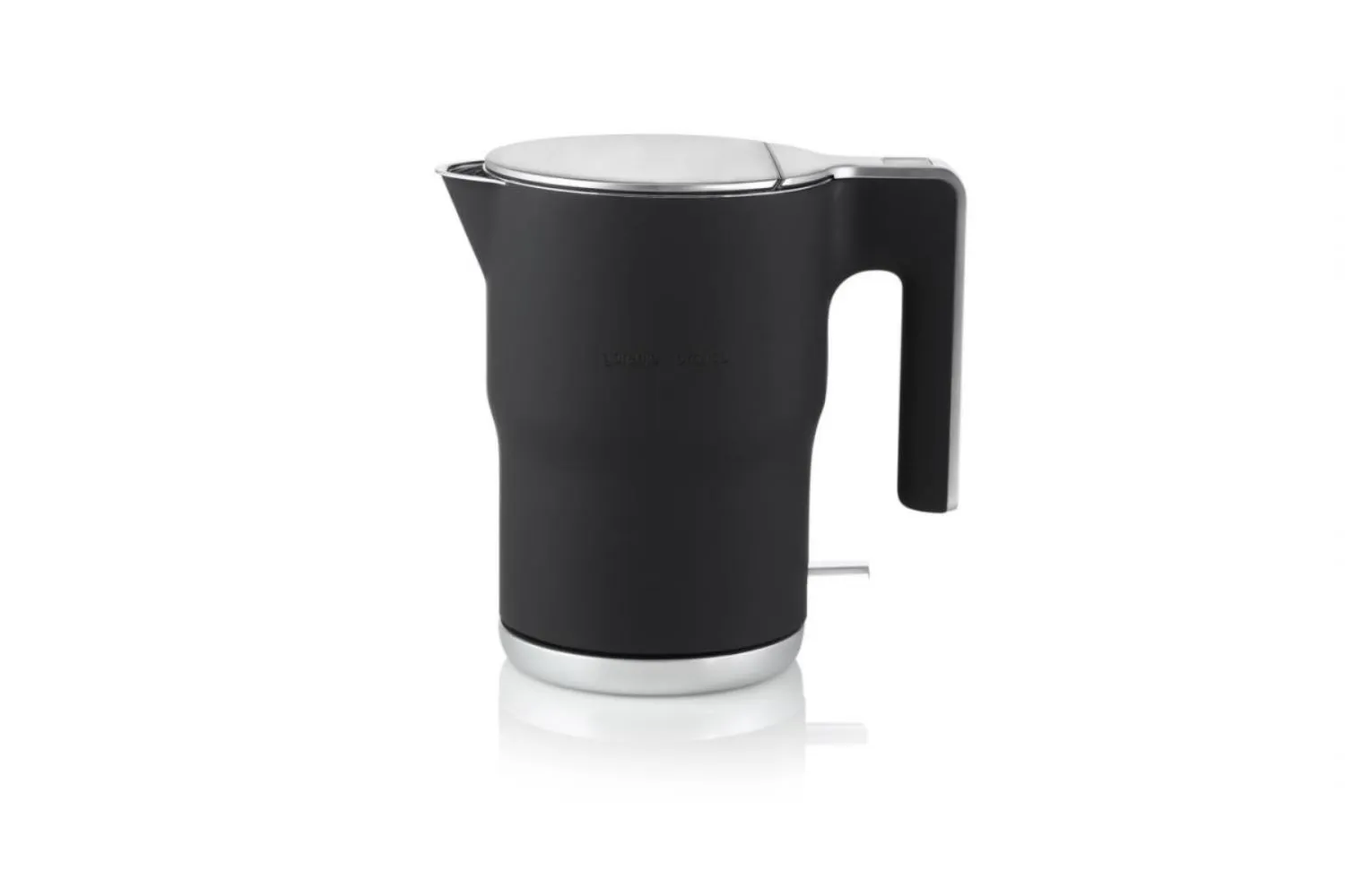 Kettle GORENJE K15ORAB — 2