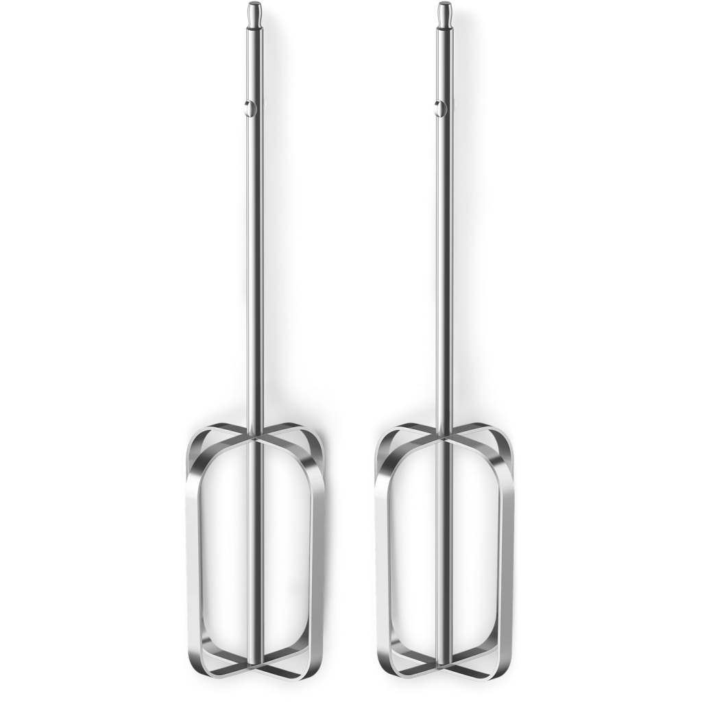Mixer HR3705 00 — 4