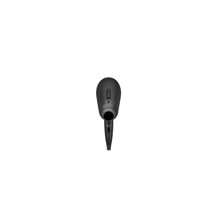 Hair dryer EH-NE85-K865 — 4