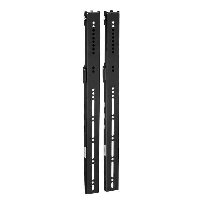 Vogel s PFW 6800 DISPLAY WALL MOUNT FIXED — 3