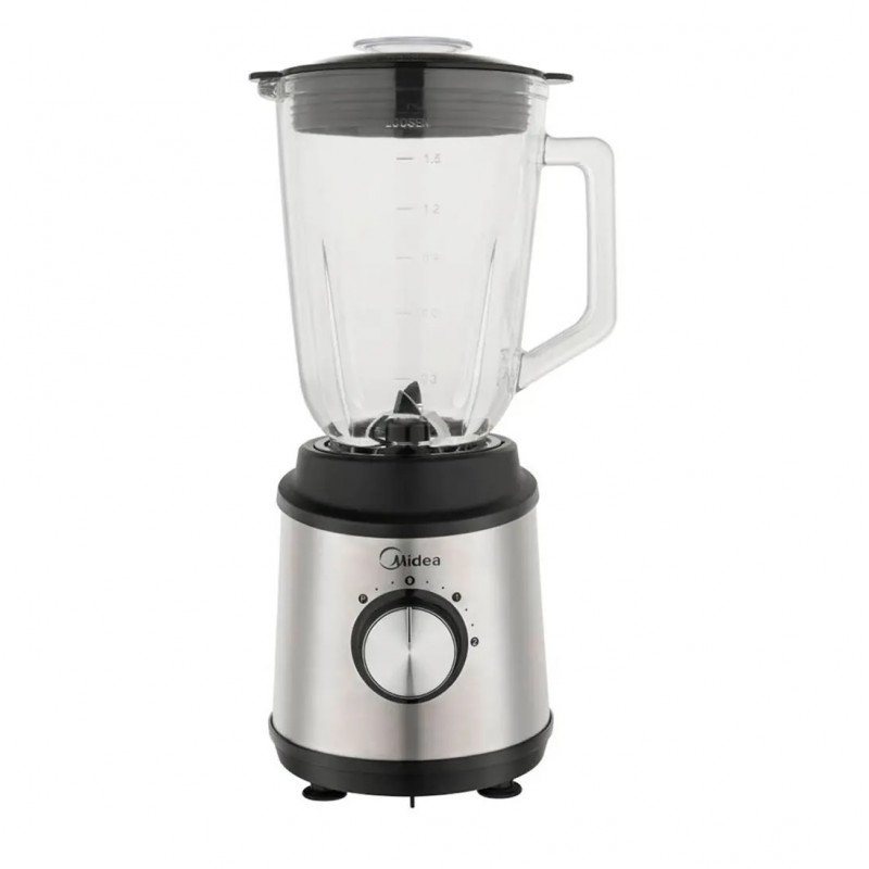 Blender MIDEA MC-BL1006 — 2