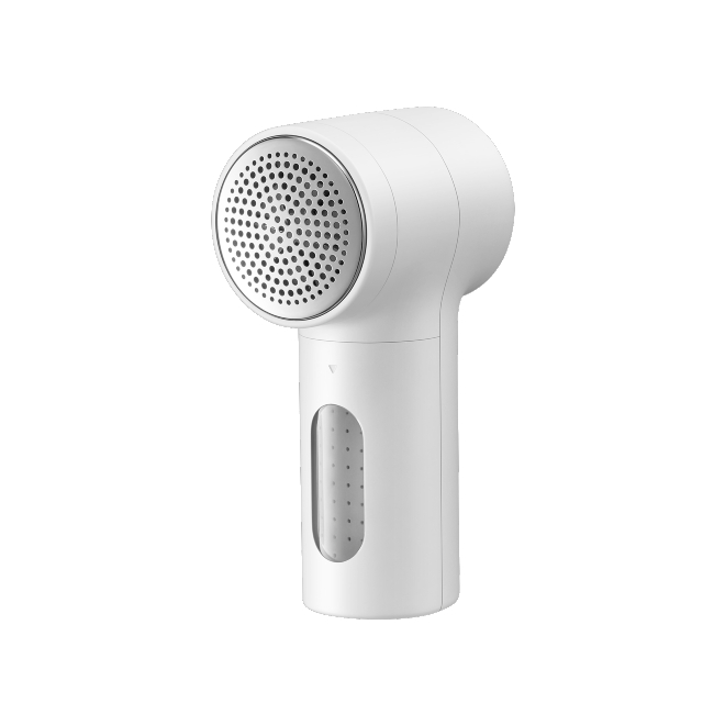 Mijia Lint Remover Clothes 2 — 2
