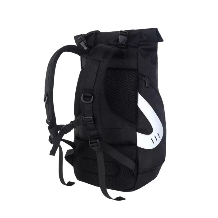 Canyon CNS-BPRT7B1 Laptop backpack for 17 — 5
