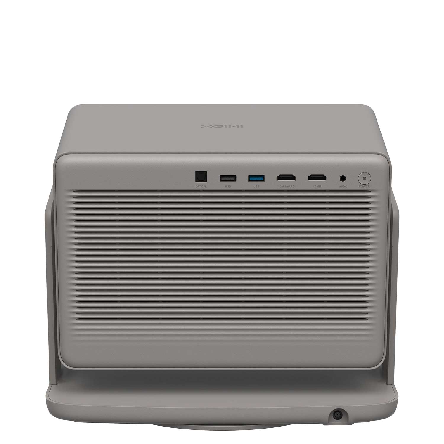 Projector XGIMI Horizon 20 XR13A — 5